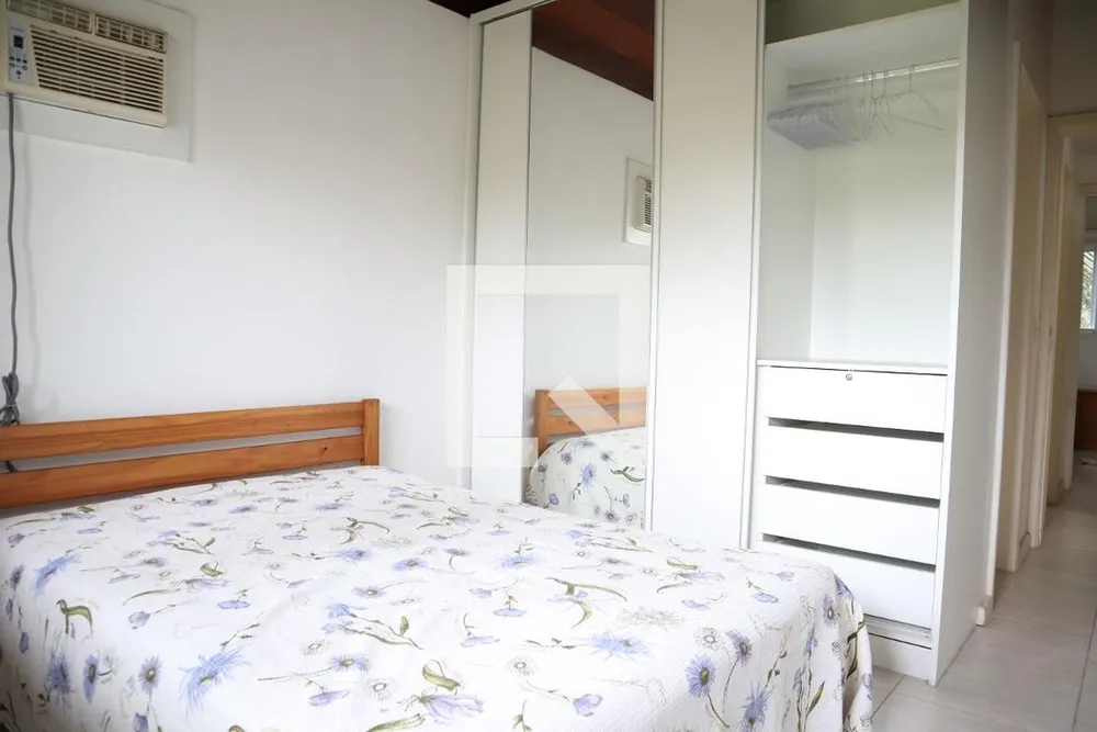 Casa, 4 quartos, 127 m² - Foto 45