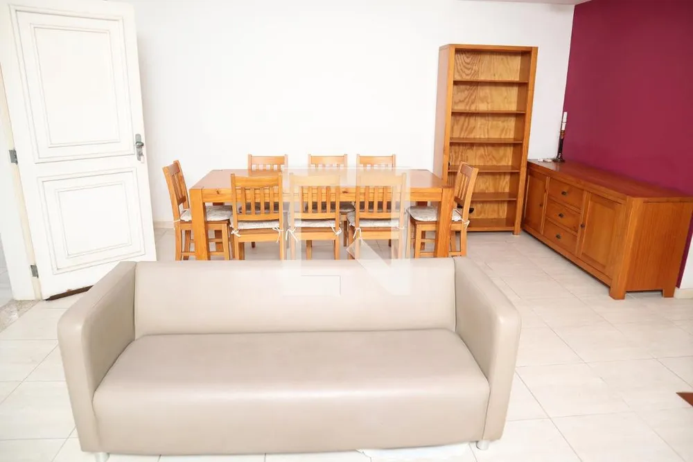 Casa, 4 quartos, 127 m² - Foto 22