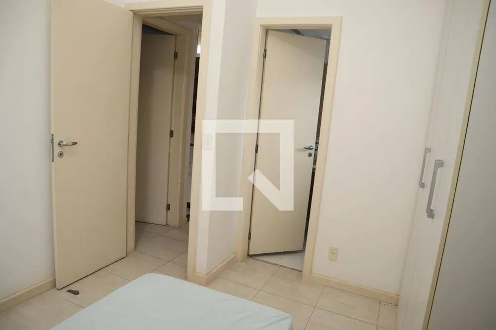 Casa, 4 quartos, 127 m² - Foto 37