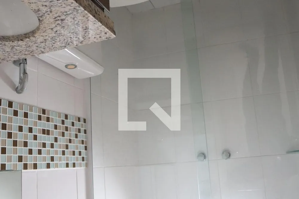 Casa, 4 quartos, 127 m² - Foto 16