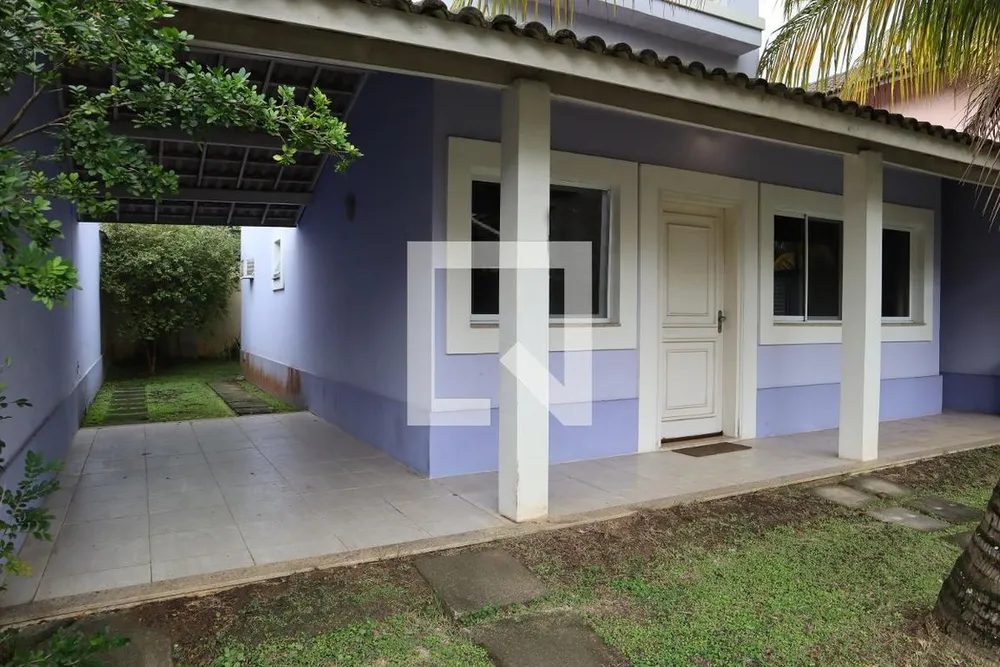 Casa, 4 quartos, 127 m² - Foto 8