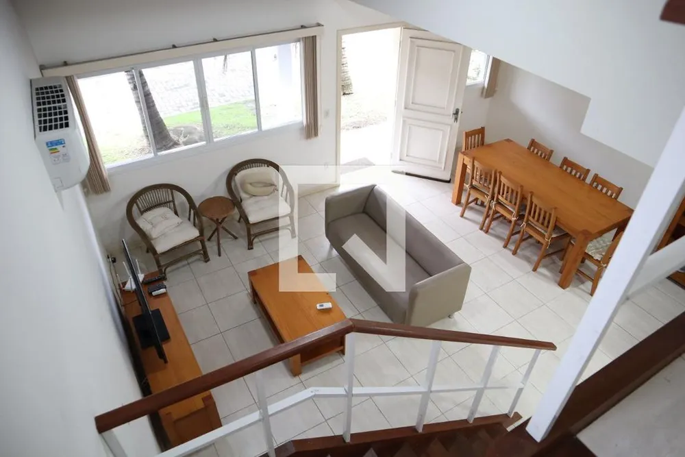 Casa, 4 quartos, 127 m² - Foto 23