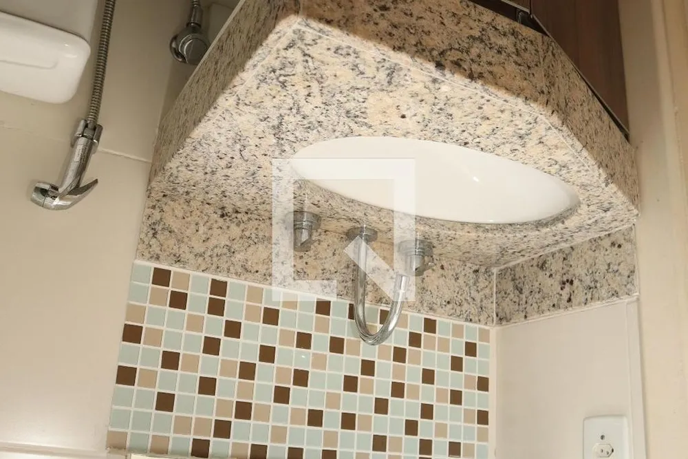 Casa, 4 quartos, 127 m² - Foto 44