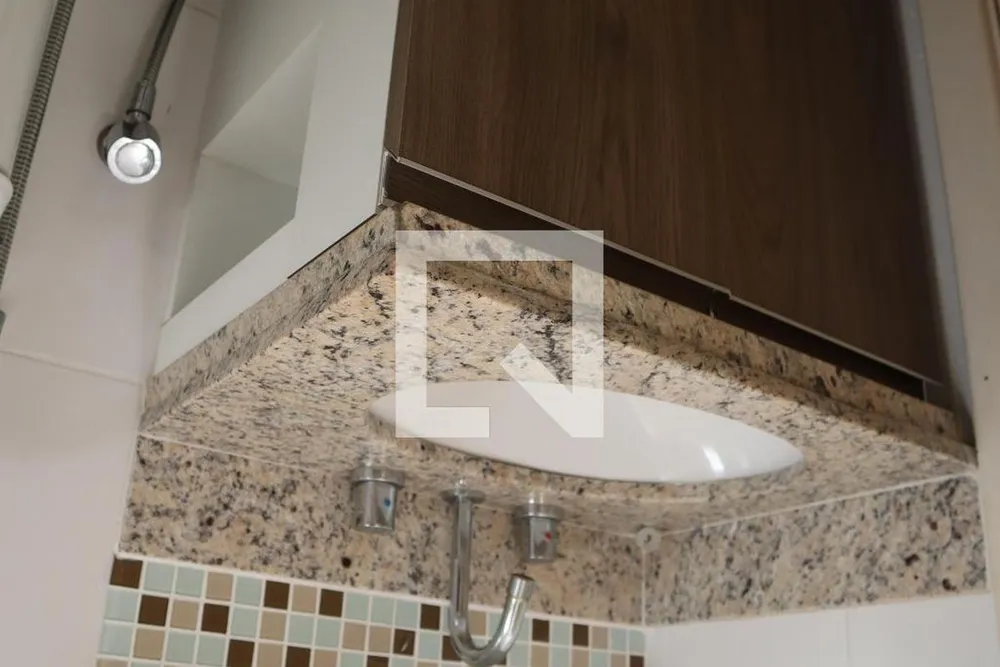 Casa, 4 quartos, 127 m² - Foto 32