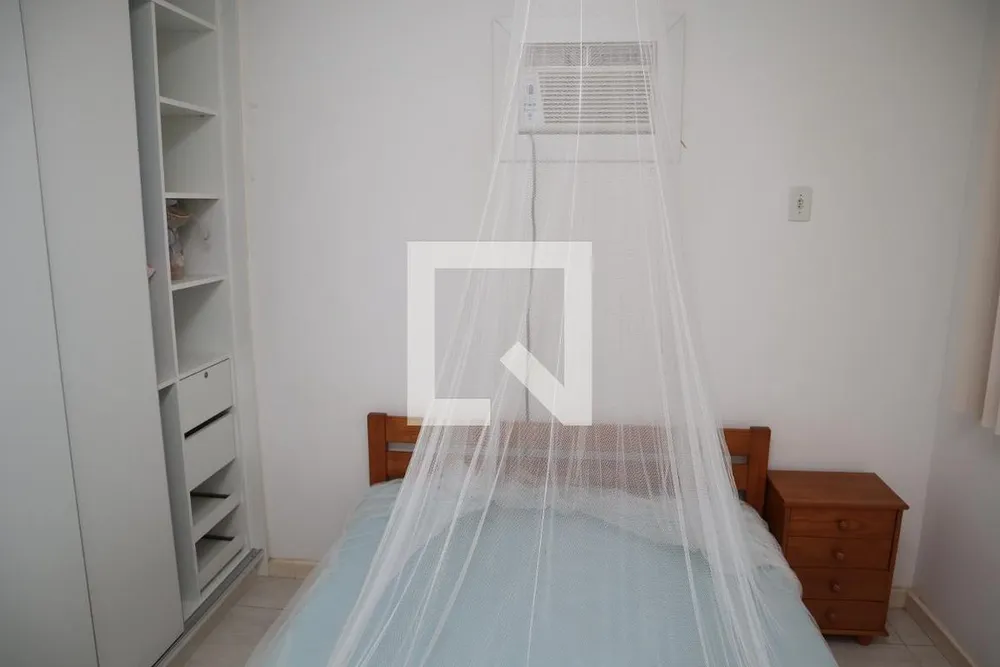 Casa, 4 quartos, 127 m² - Foto 47