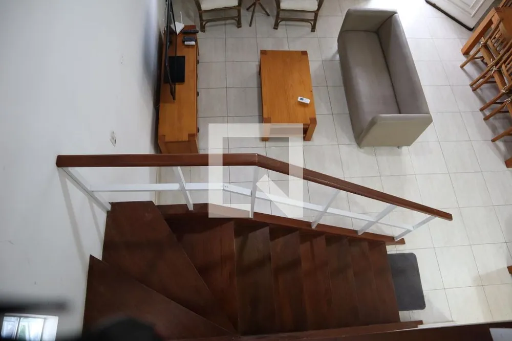 Casa, 4 quartos, 127 m² - Foto 25