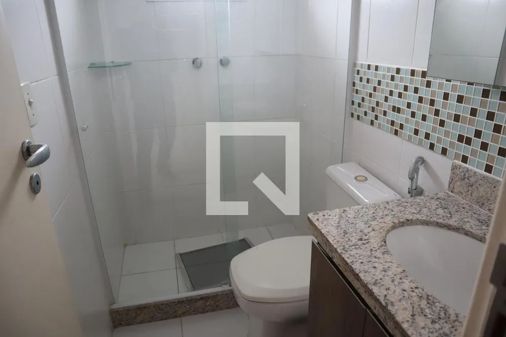 Casa, 4 quartos, 127 m² - Foto 42