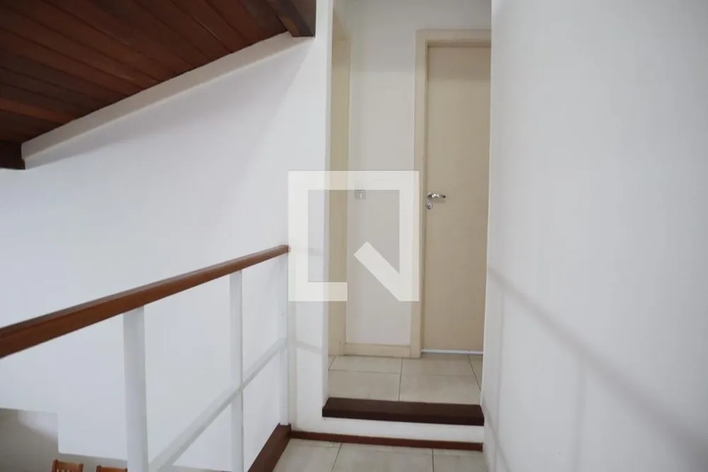 Casa, 4 quartos, 127 m² - Foto 26
