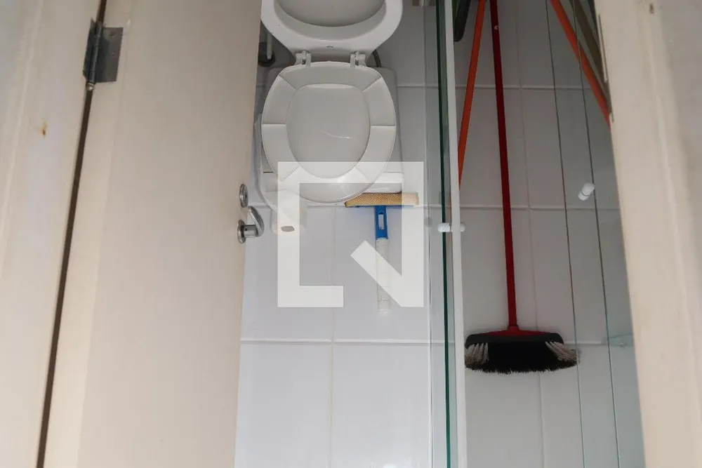 Casa, 4 quartos, 127 m² - Foto 38