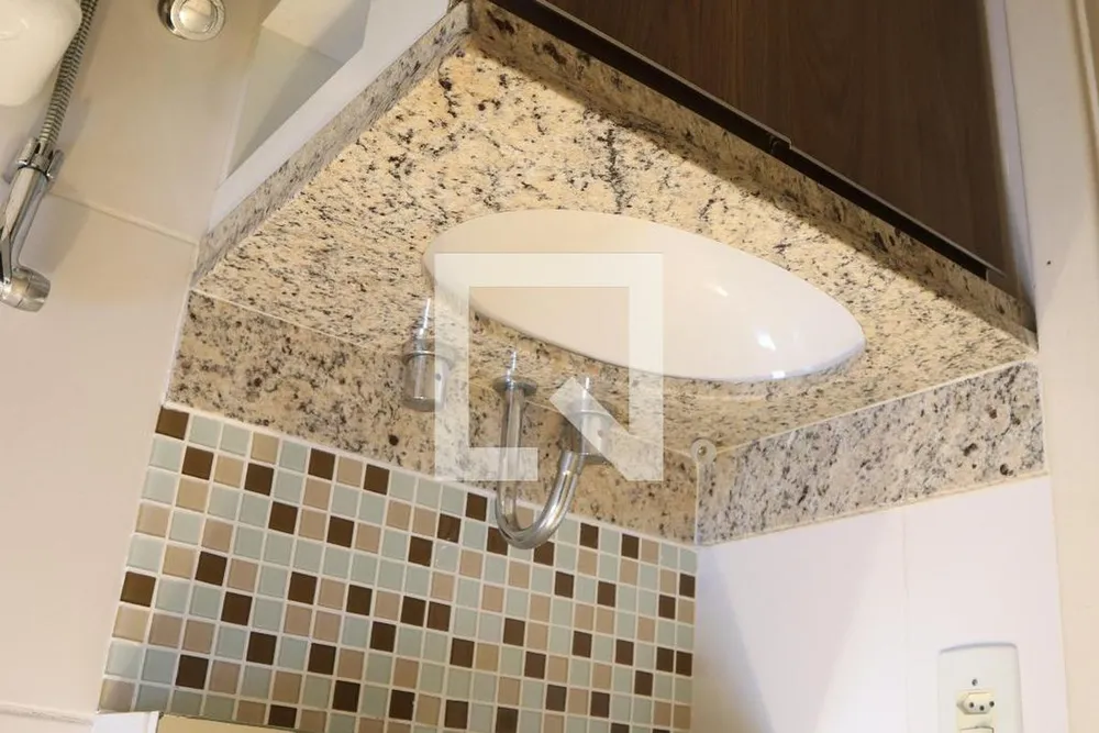 Casa, 4 quartos, 127 m² - Foto 46