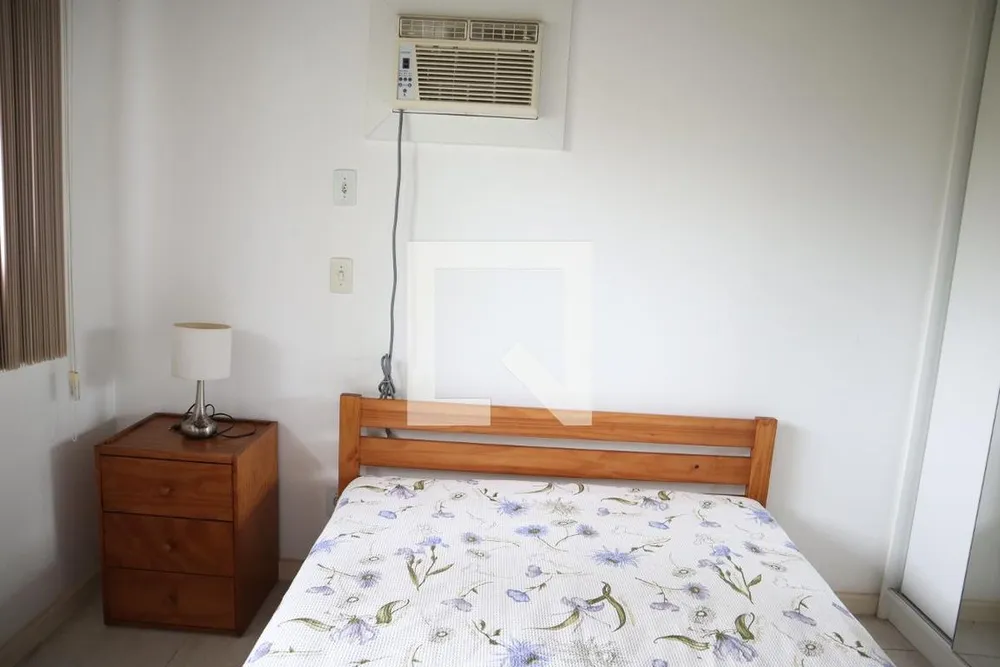 Casa, 4 quartos, 127 m² - Foto 31