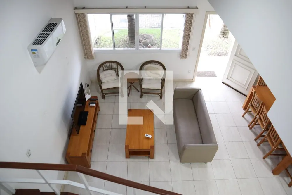 Casa, 4 quartos, 127 m² - Foto 24
