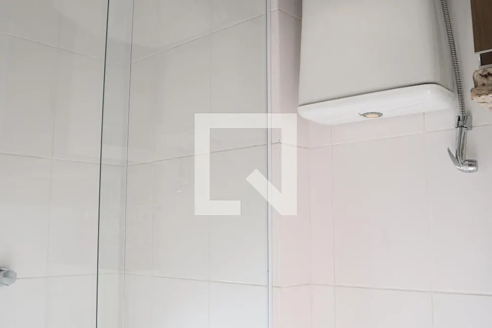 Casa, 4 quartos, 127 m² - Foto 6