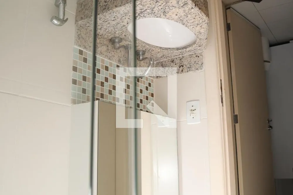 Casa, 4 quartos, 127 m² - Foto 40