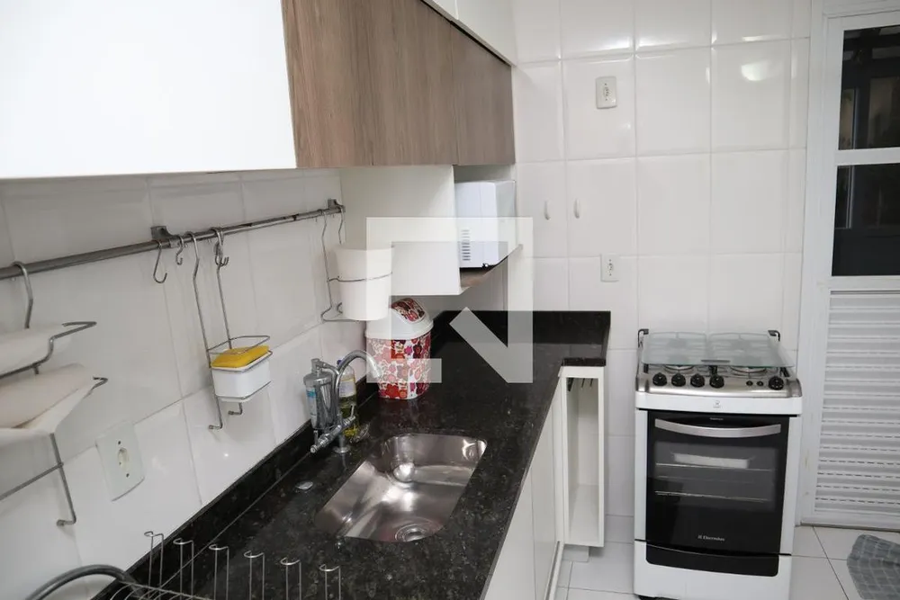 Casa, 4 quartos, 127 m² - Foto 13