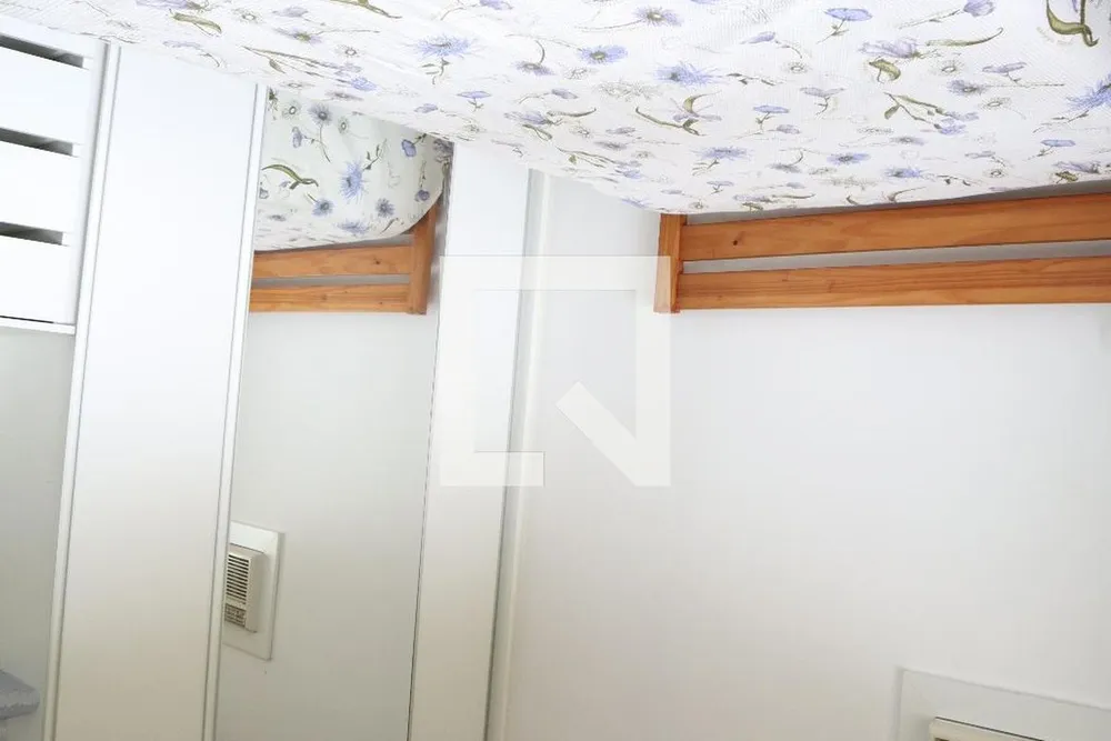 Casa, 4 quartos, 127 m² - Foto 5