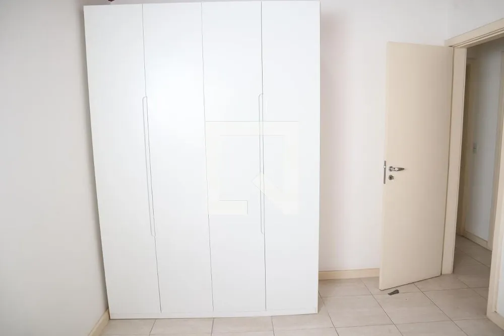 Casa, 4 quartos, 127 m² - Foto 39
