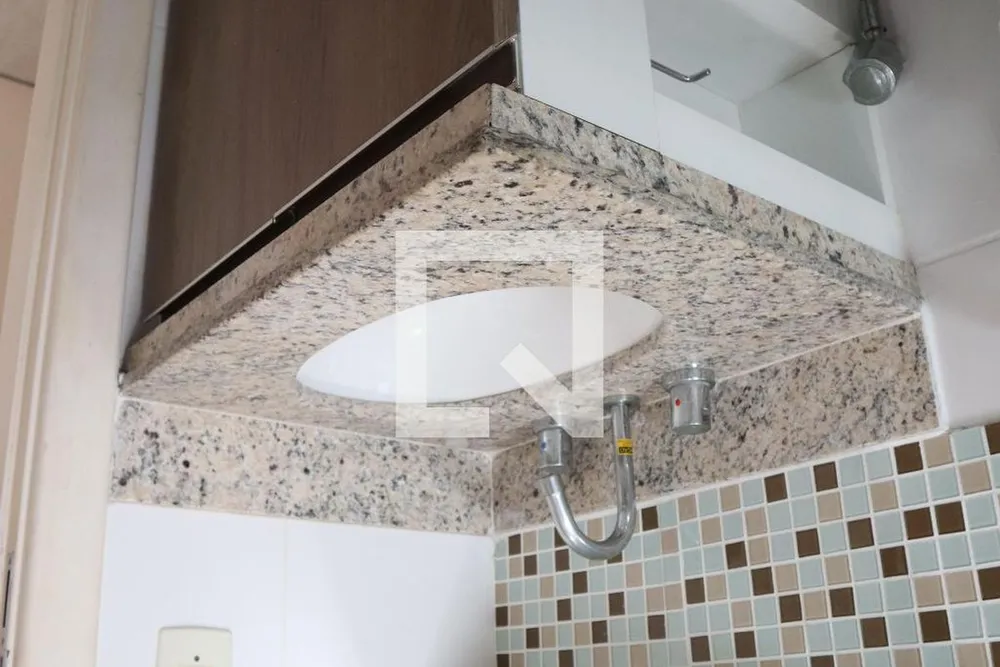 Casa, 4 quartos, 127 m² - Foto 36