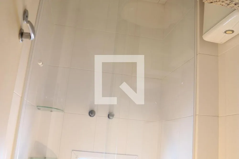 Casa, 4 quartos, 127 m² - Foto 43