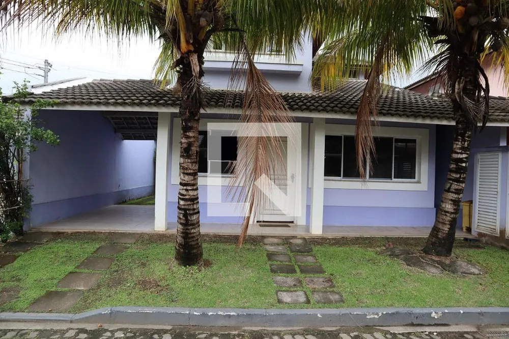 Casa, 4 quartos, 127 m² - Foto 7