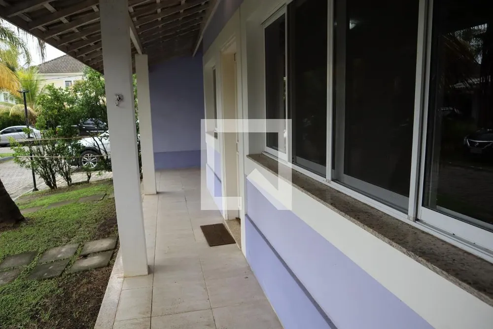 Casa, 4 quartos, 127 m² - Foto 15
