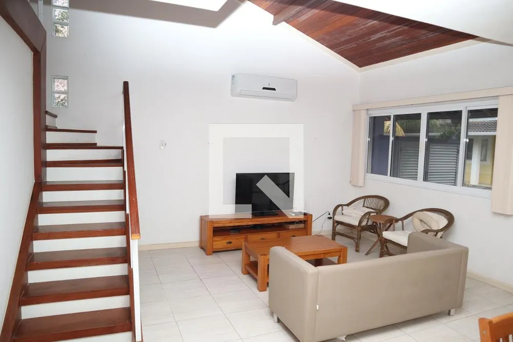 Casa, 4 quartos, 127 m² - Foto 20