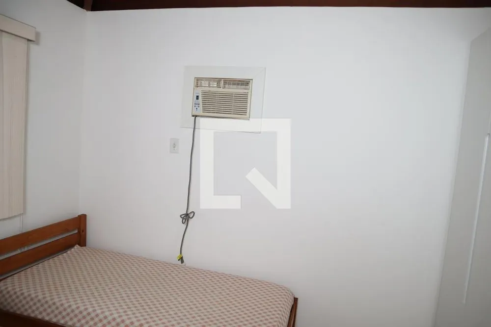 Casa, 4 quartos, 127 m² - Foto 14