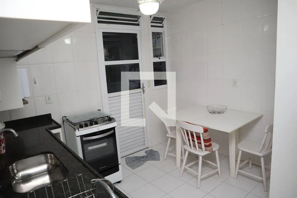 Casa, 4 quartos, 127 m² - Foto 2
