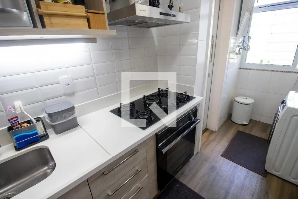 Apartamento, 3 quartos, 87 m² - Foto 36