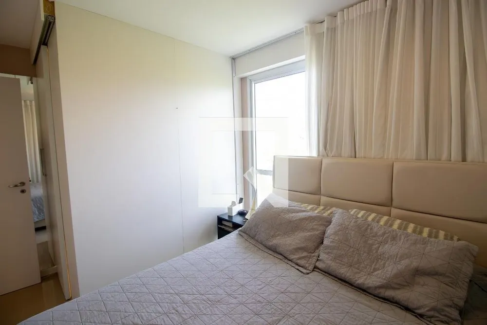 Apartamento, 3 quartos, 87 m² - Foto 52