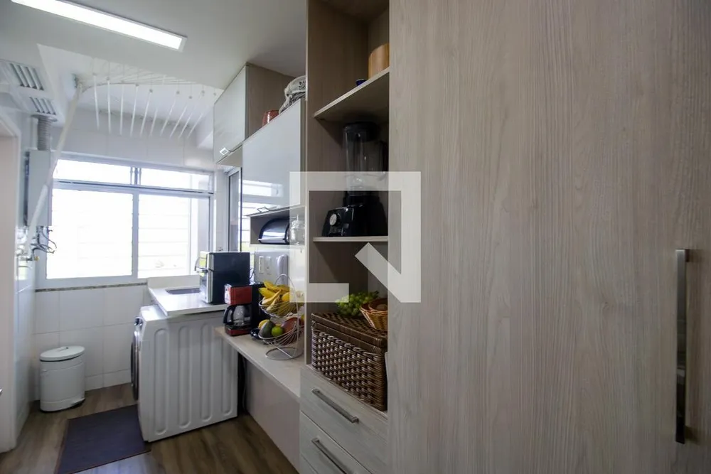 Apartamento, 3 quartos, 87 m² - Foto 42