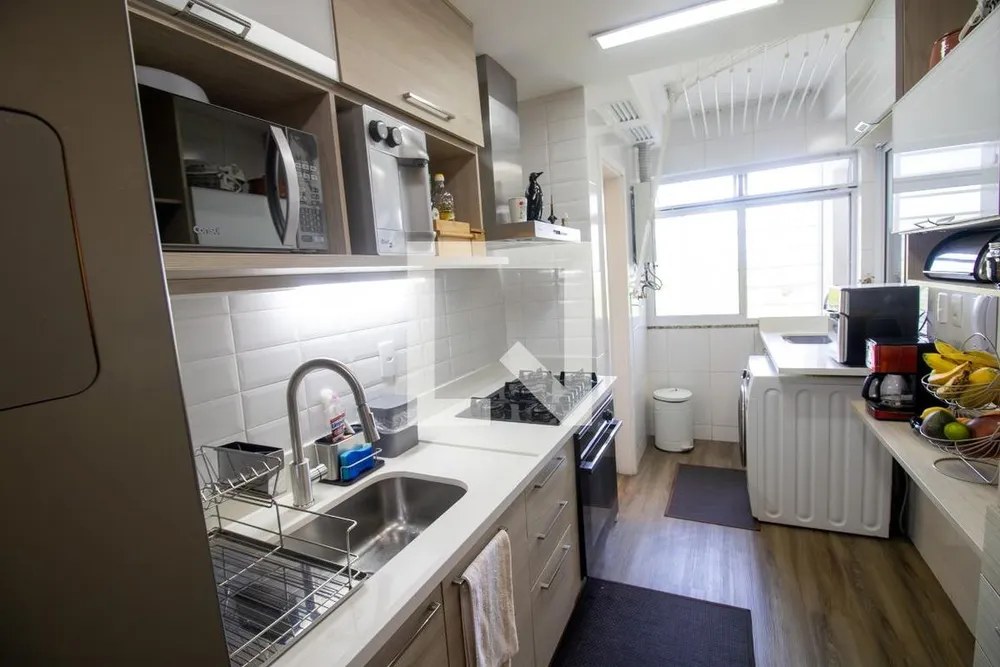 Apartamento, 3 quartos, 87 m² - Foto 43
