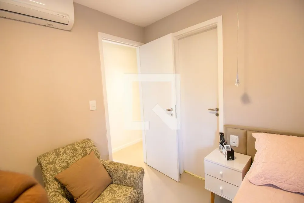 Apartamento, 3 quartos, 87 m² - Foto 44