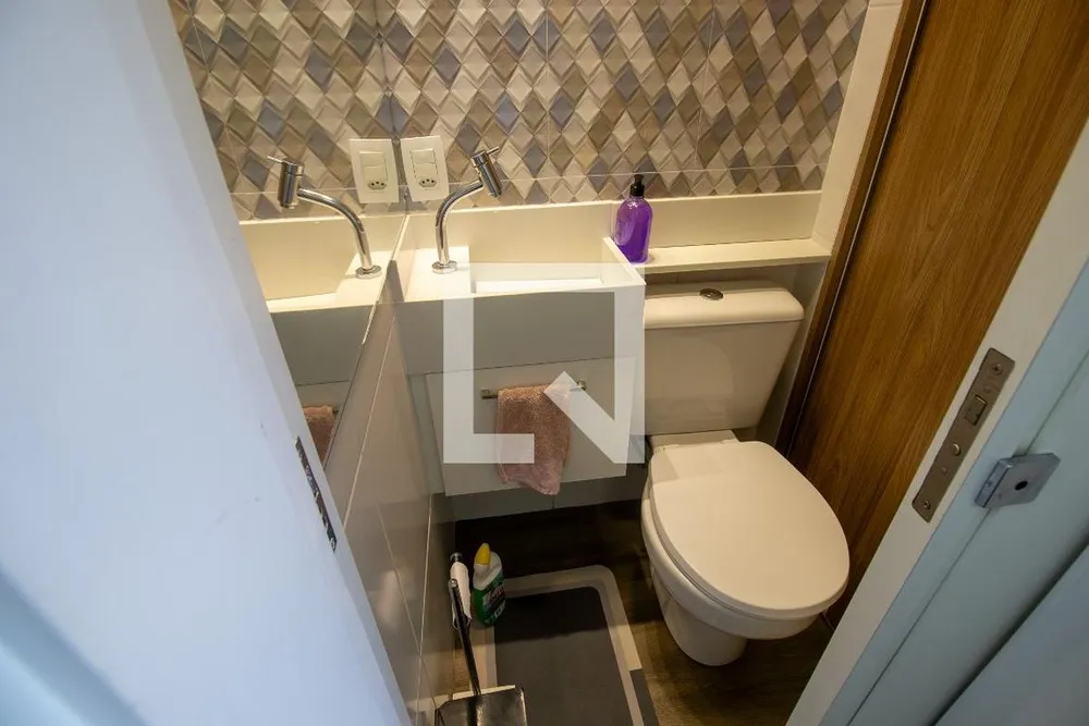 Apartamento, 3 quartos, 87 m² - Foto 47