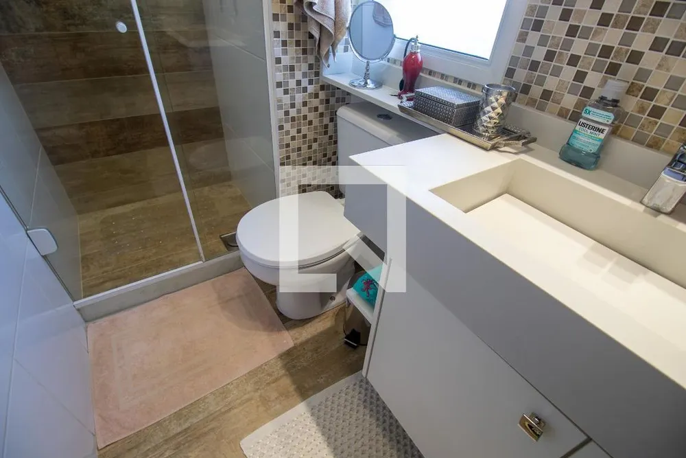 Apartamento, 3 quartos, 87 m² - Foto 20