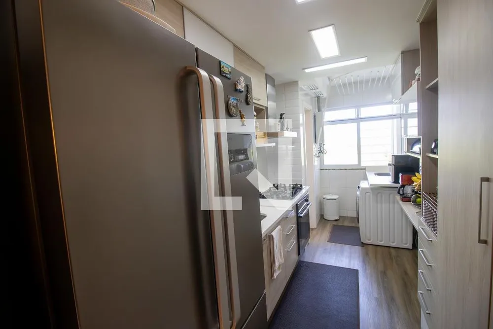 Apartamento, 3 quartos, 87 m² - Foto 17