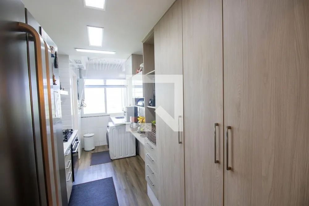 Apartamento, 3 quartos, 87 m² - Foto 7
