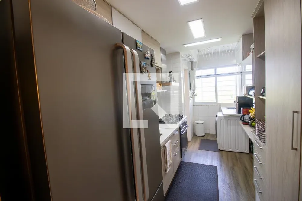 Apartamento, 3 quartos, 87 m² - Foto 3