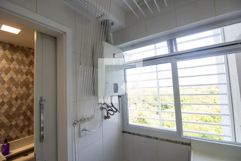Apartamento, 3 quartos, 87 m² - Foto 14