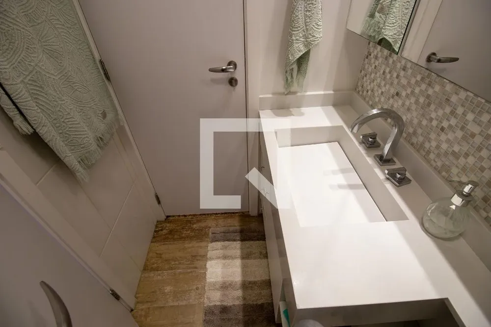 Apartamento, 3 quartos, 87 m² - Foto 8