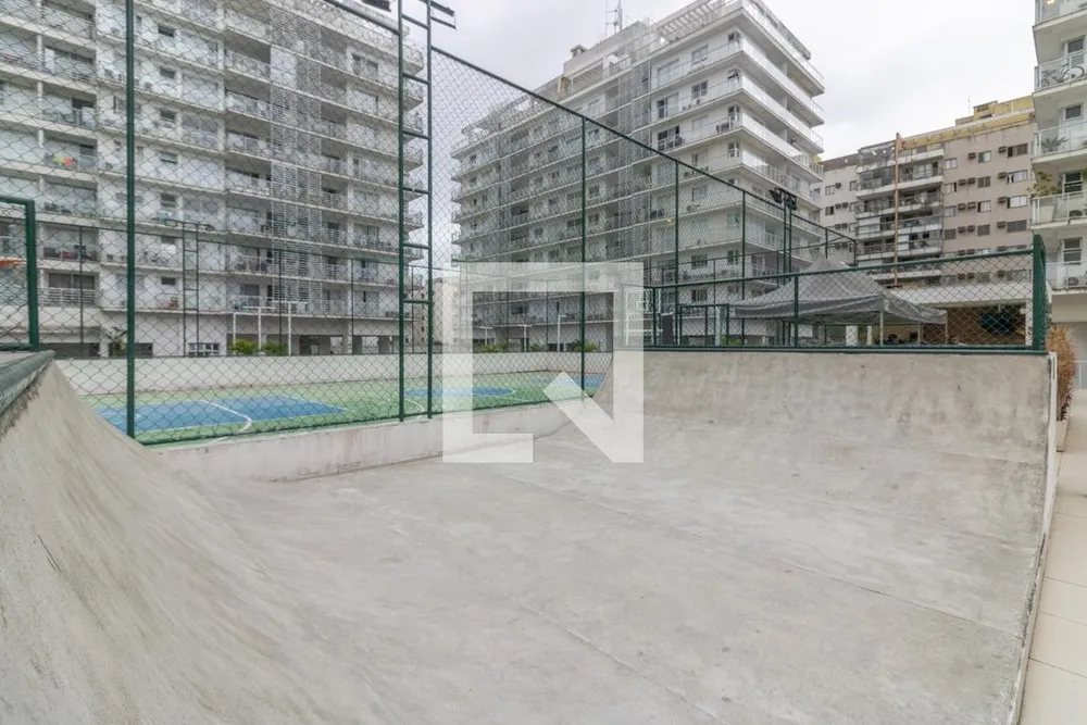 Apartamento, 3 quartos, 87 m² - Foto 2