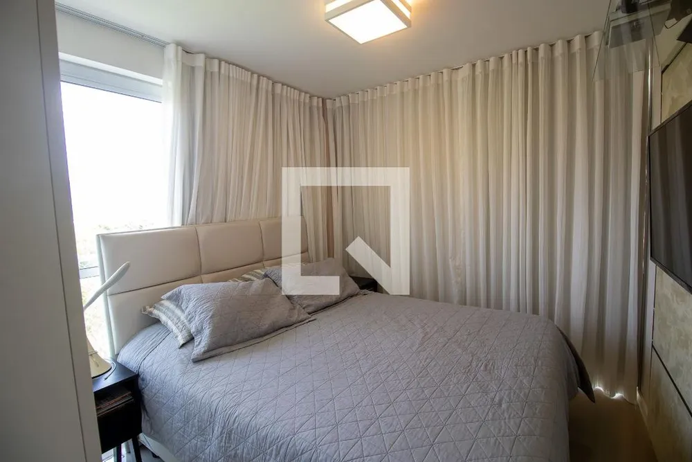Apartamento, 3 quartos, 87 m² - Foto 45