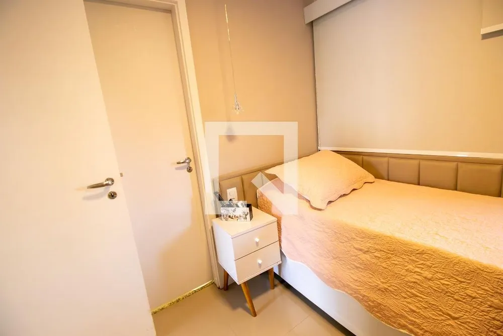 Apartamento, 3 quartos, 87 m² - Foto 15