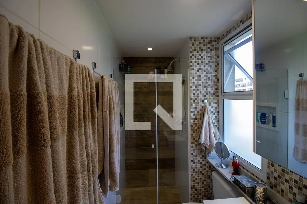 Apartamento, 3 quartos, 87 m² - Foto 12
