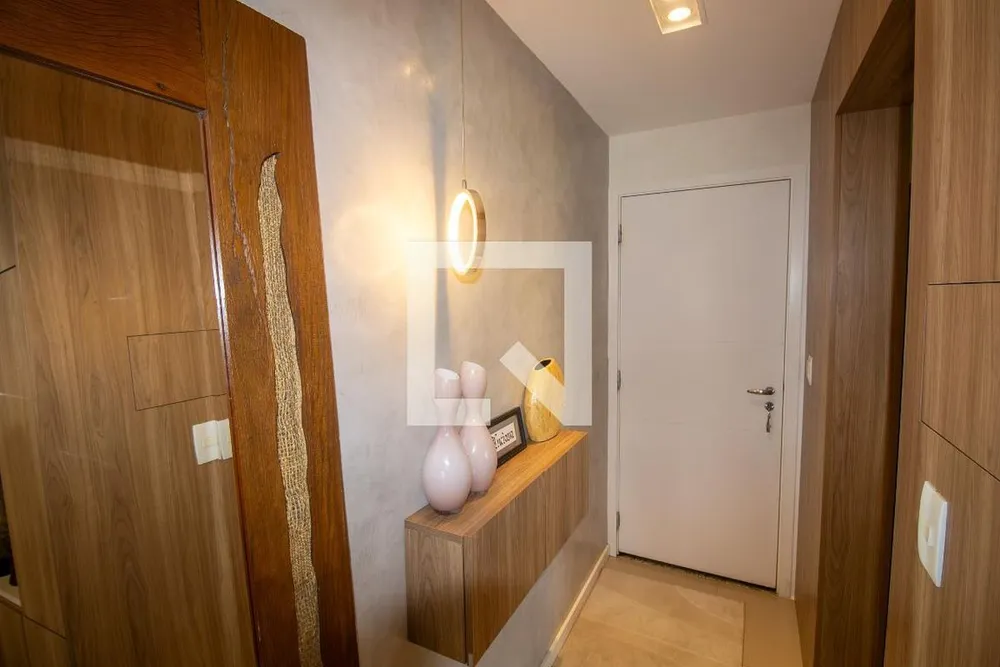 Apartamento, 3 quartos, 87 m² - Foto 6