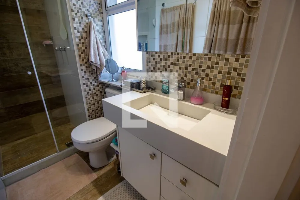 Apartamento, 3 quartos, 87 m² - Foto 35