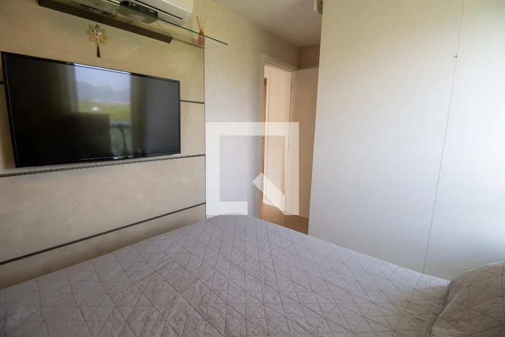 Apartamento, 3 quartos, 87 m² - Foto 39