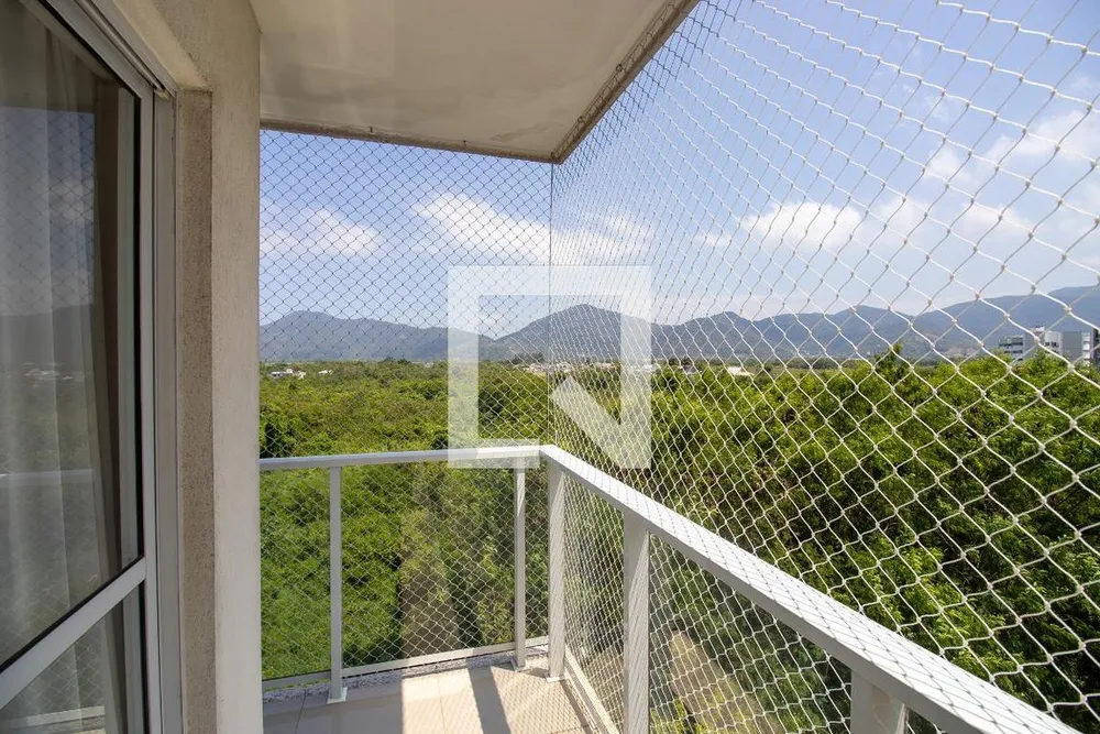 Apartamento, 3 quartos, 87 m² - Foto 28