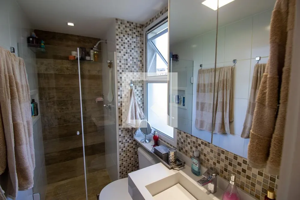 Apartamento, 3 quartos, 87 m² - Foto 19