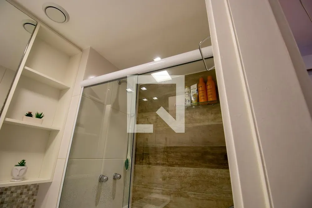 Apartamento, 3 quartos, 87 m² - Foto 10